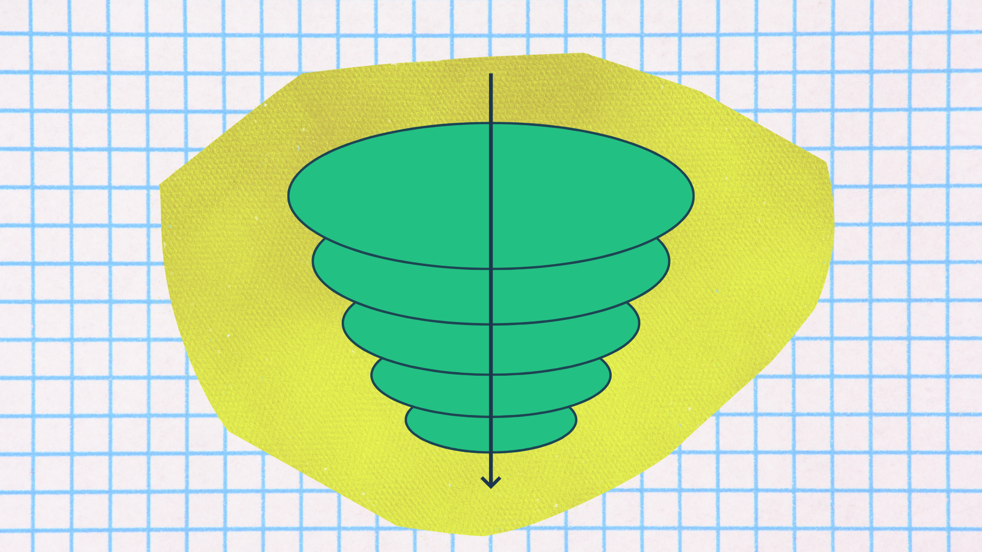 WTF Is Experiential Futures?