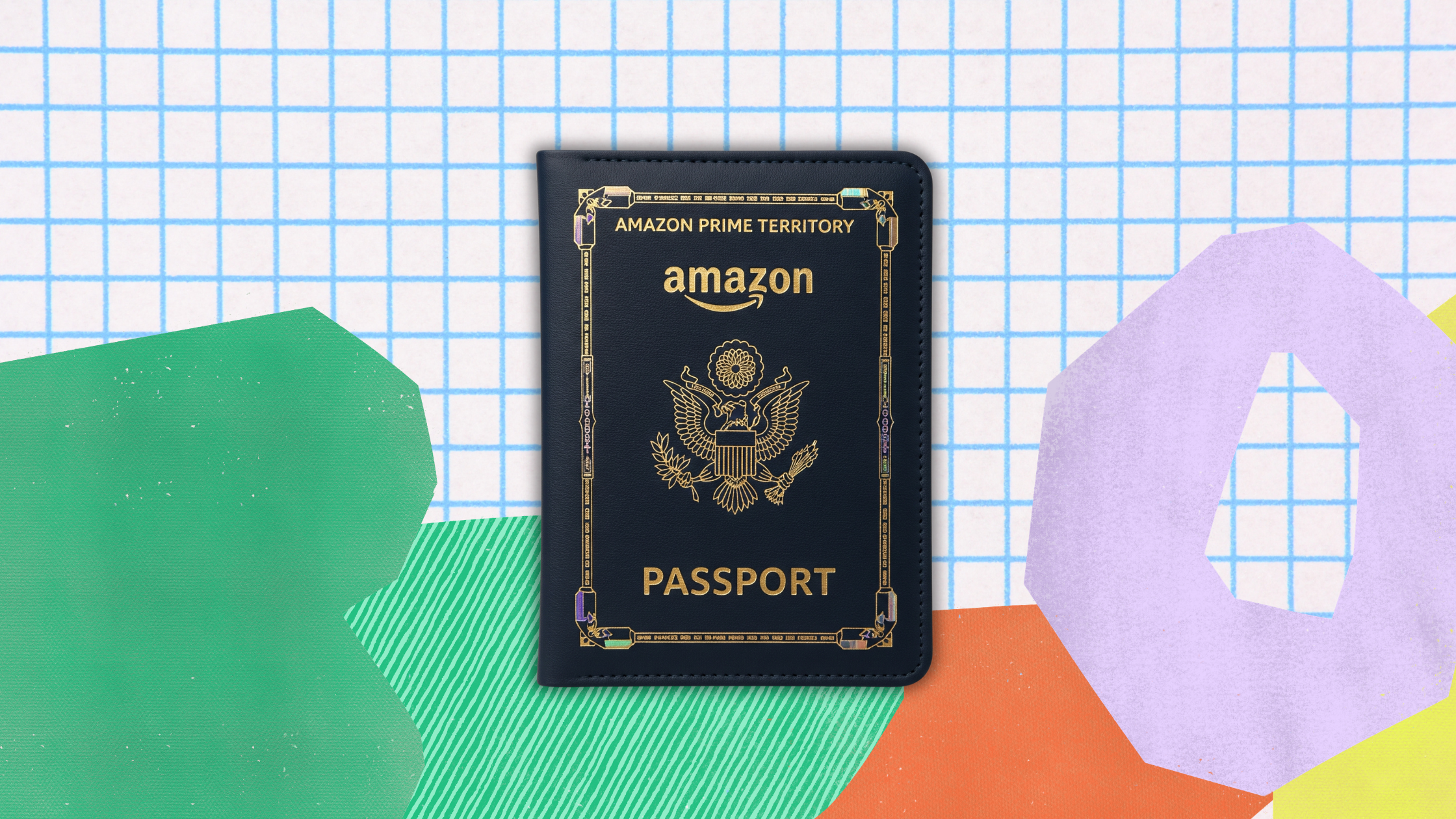 Specialists in Unreality