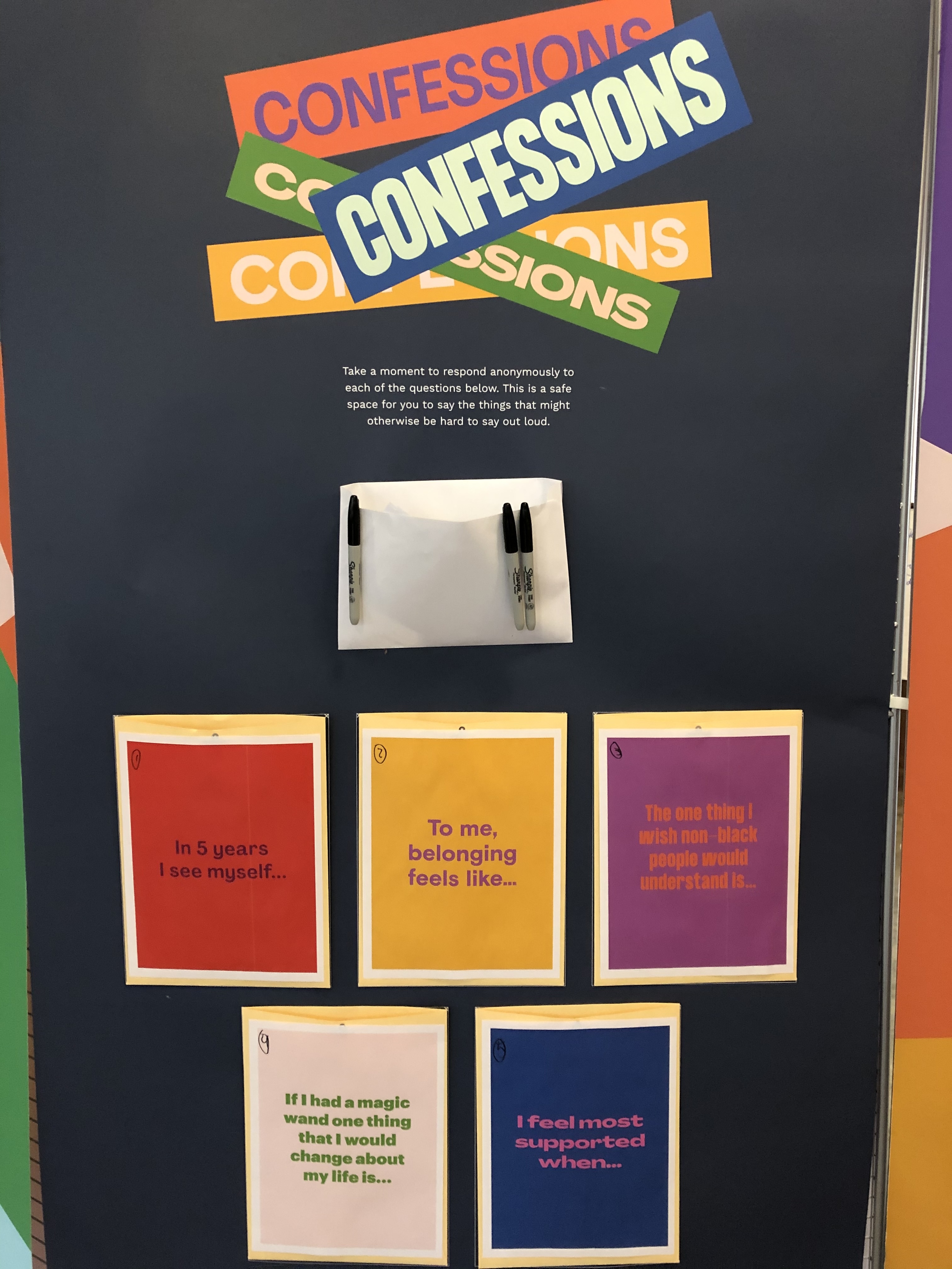 Designing Future Environments of Belonging — image 5