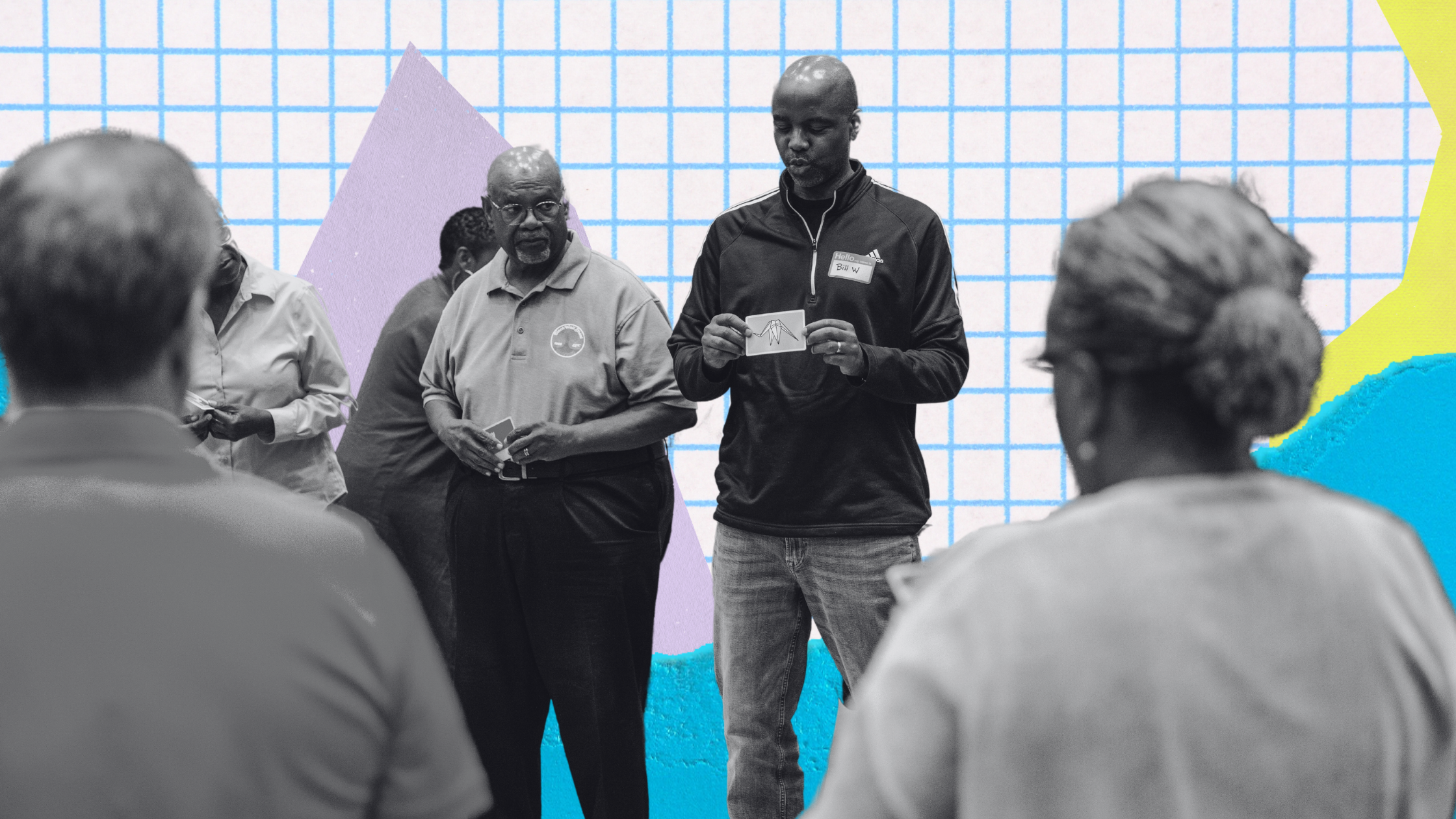 Brookings: How Greenwood Is Reimagining Community Ownership of Real Estate