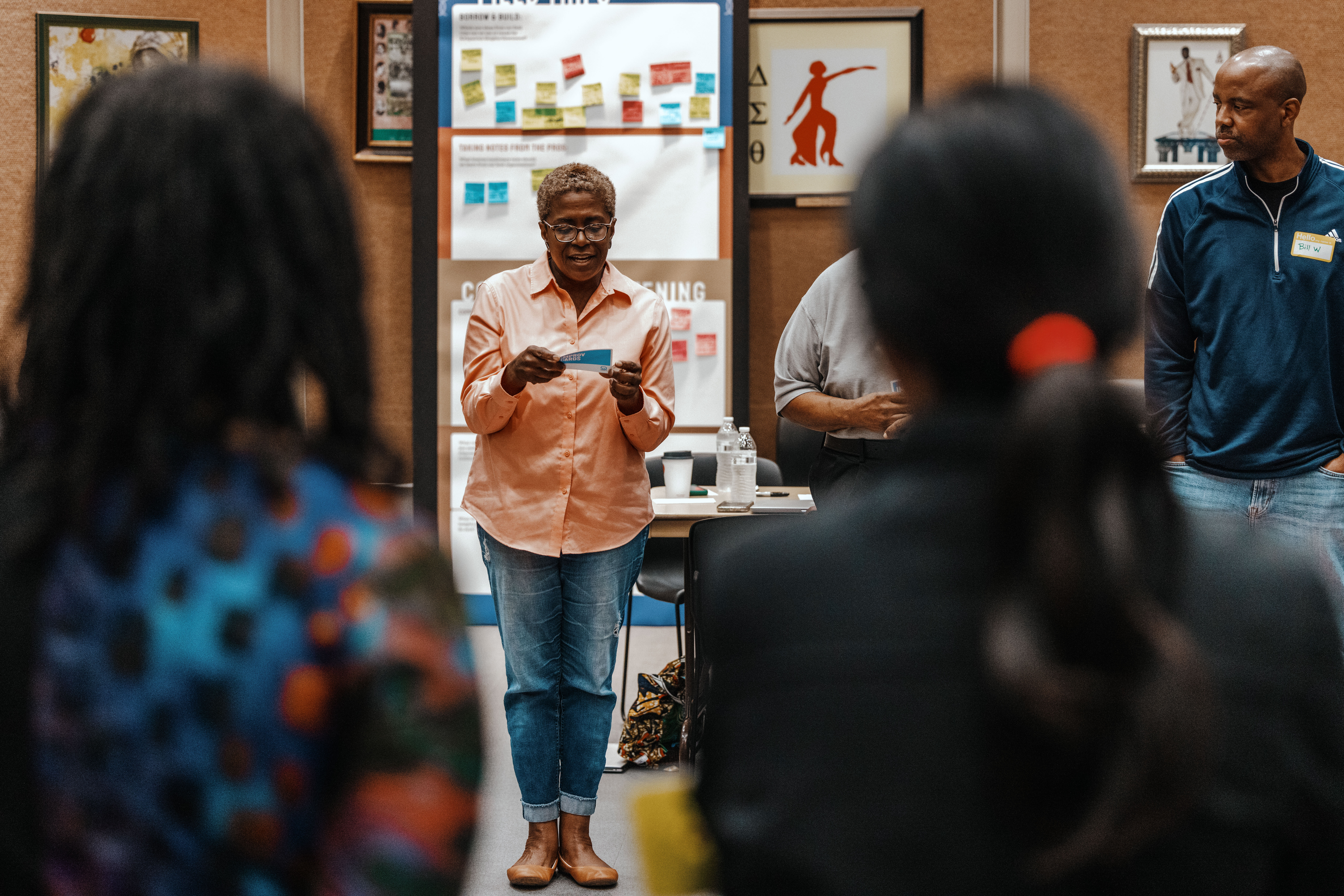 Felt Futures Storytelling Cards — image 2