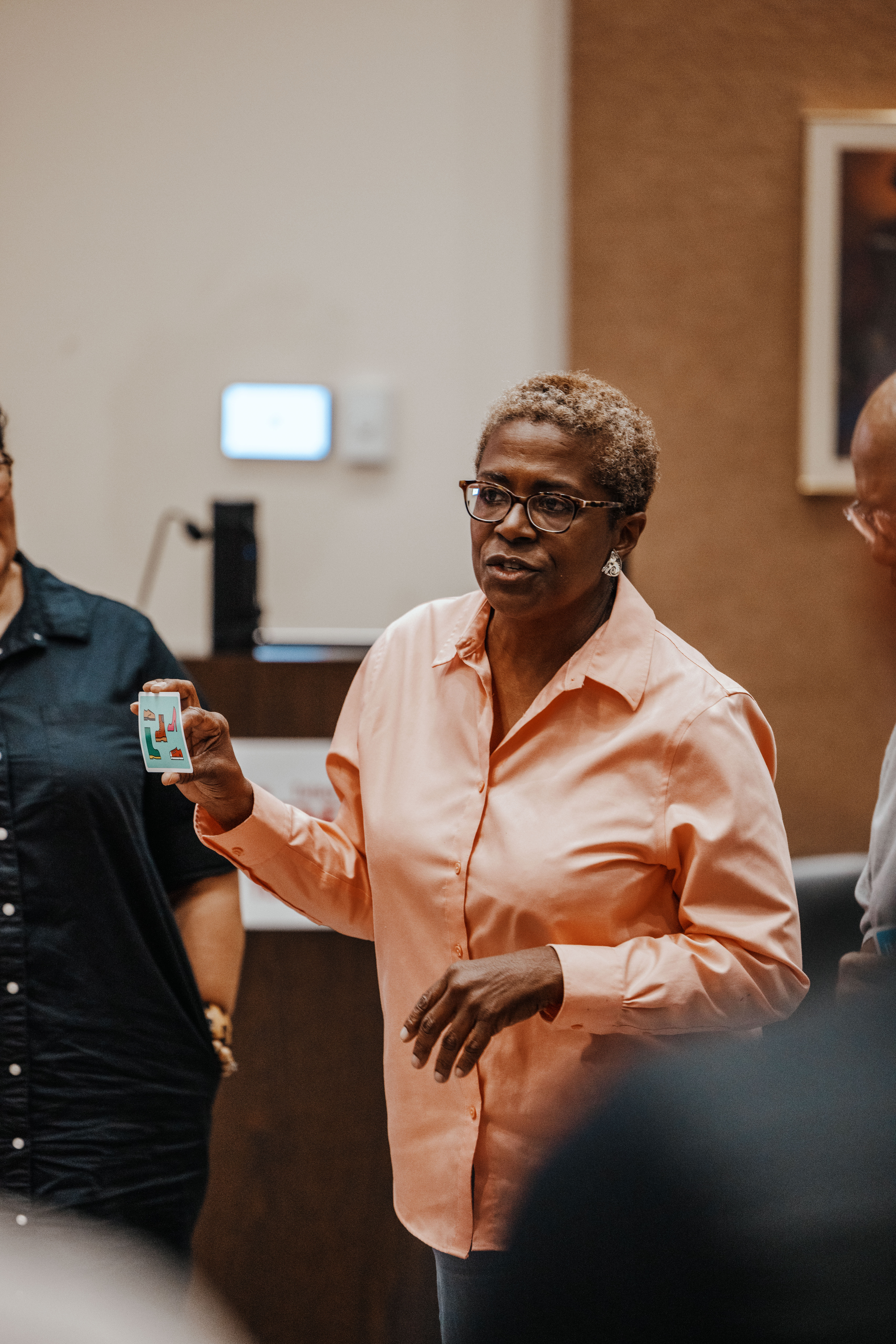 Felt Futures Storytelling Cards — image 3