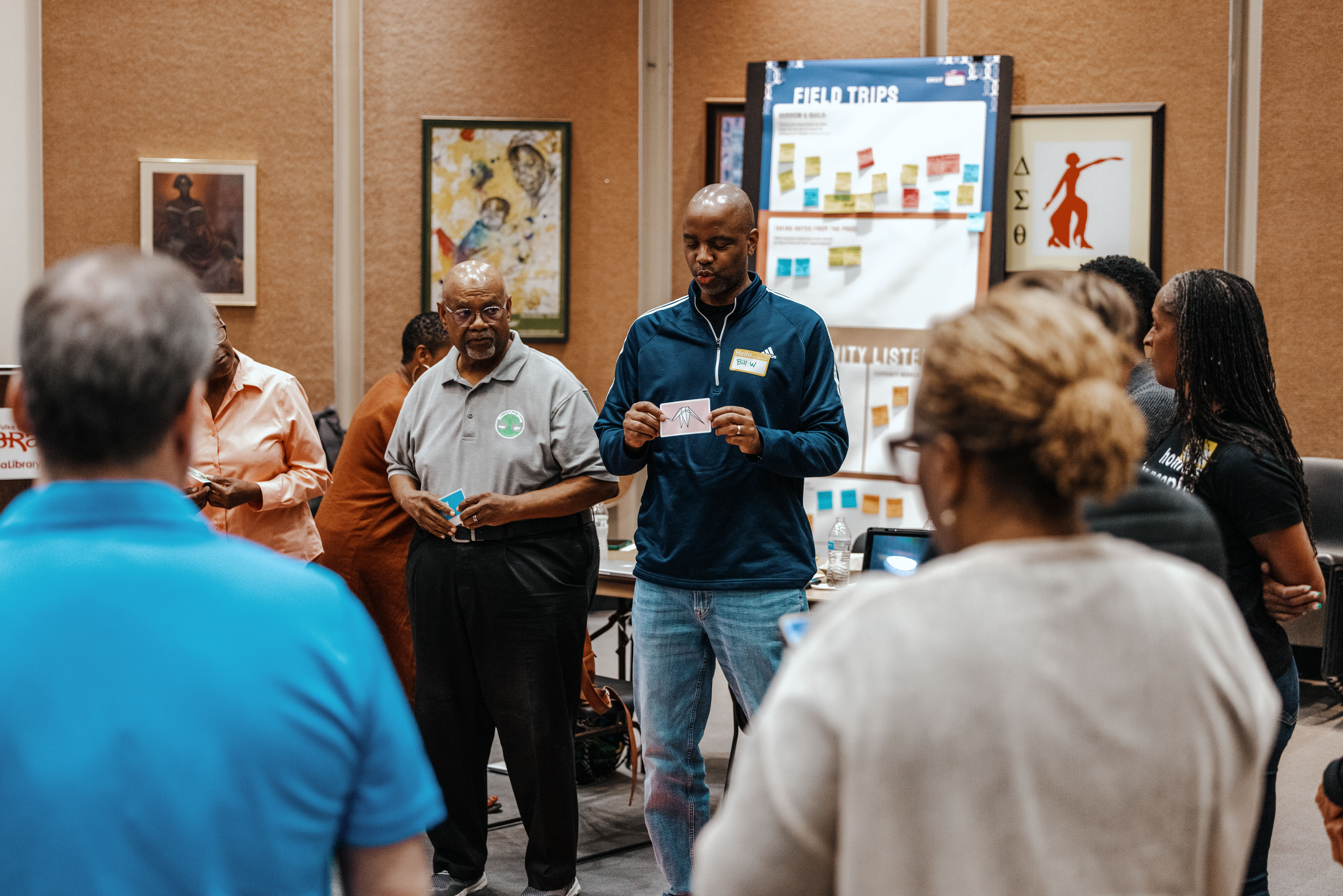 Felt Futures Storytelling Cards — image 4