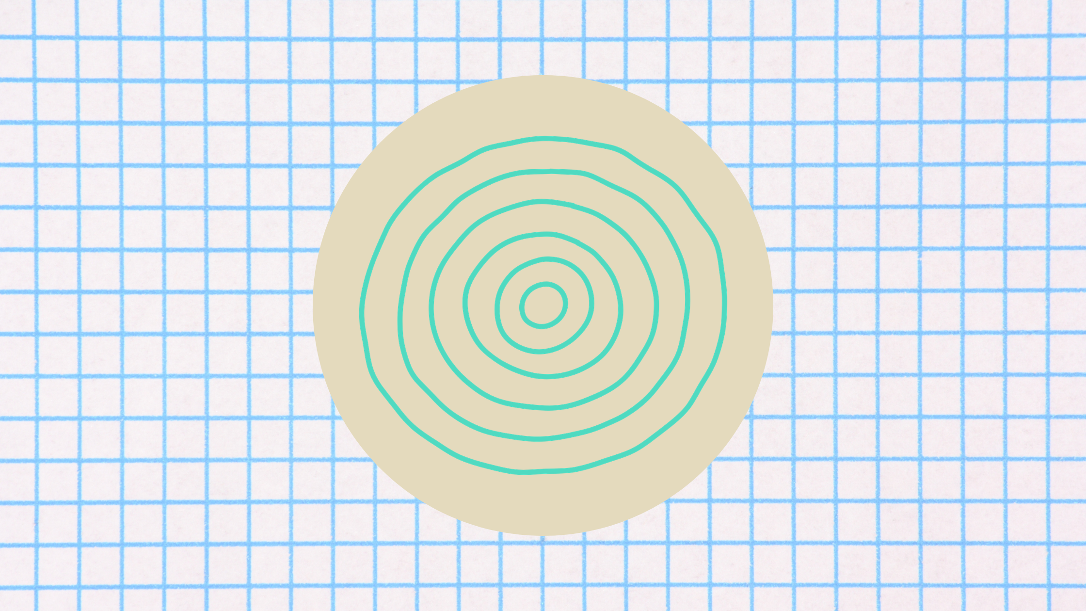 Letters from the Future