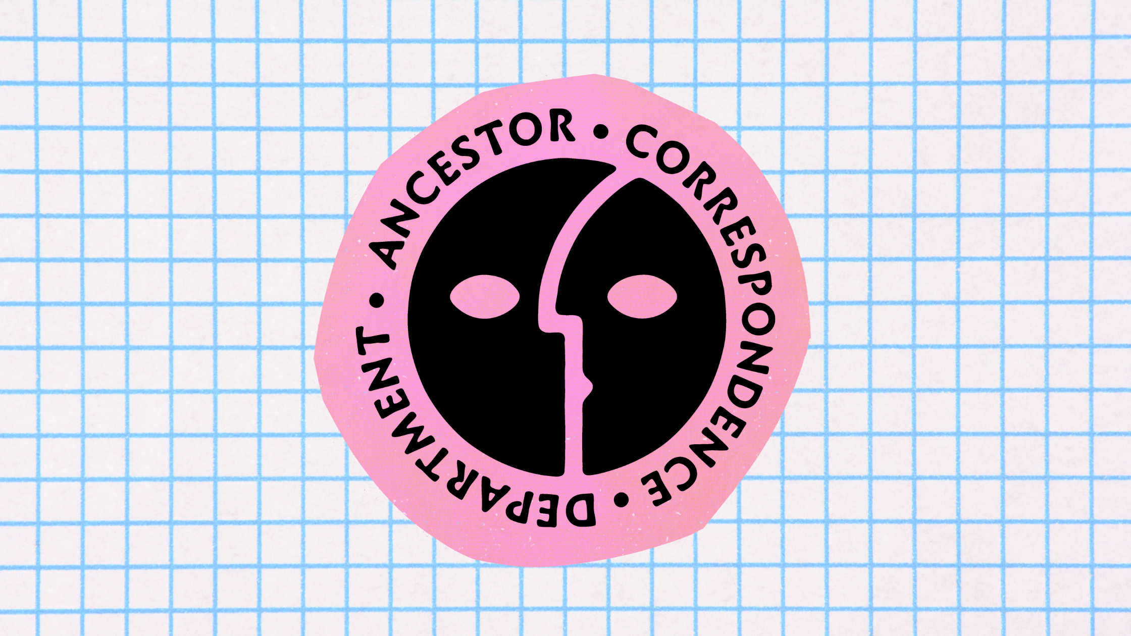 Letters from the Future