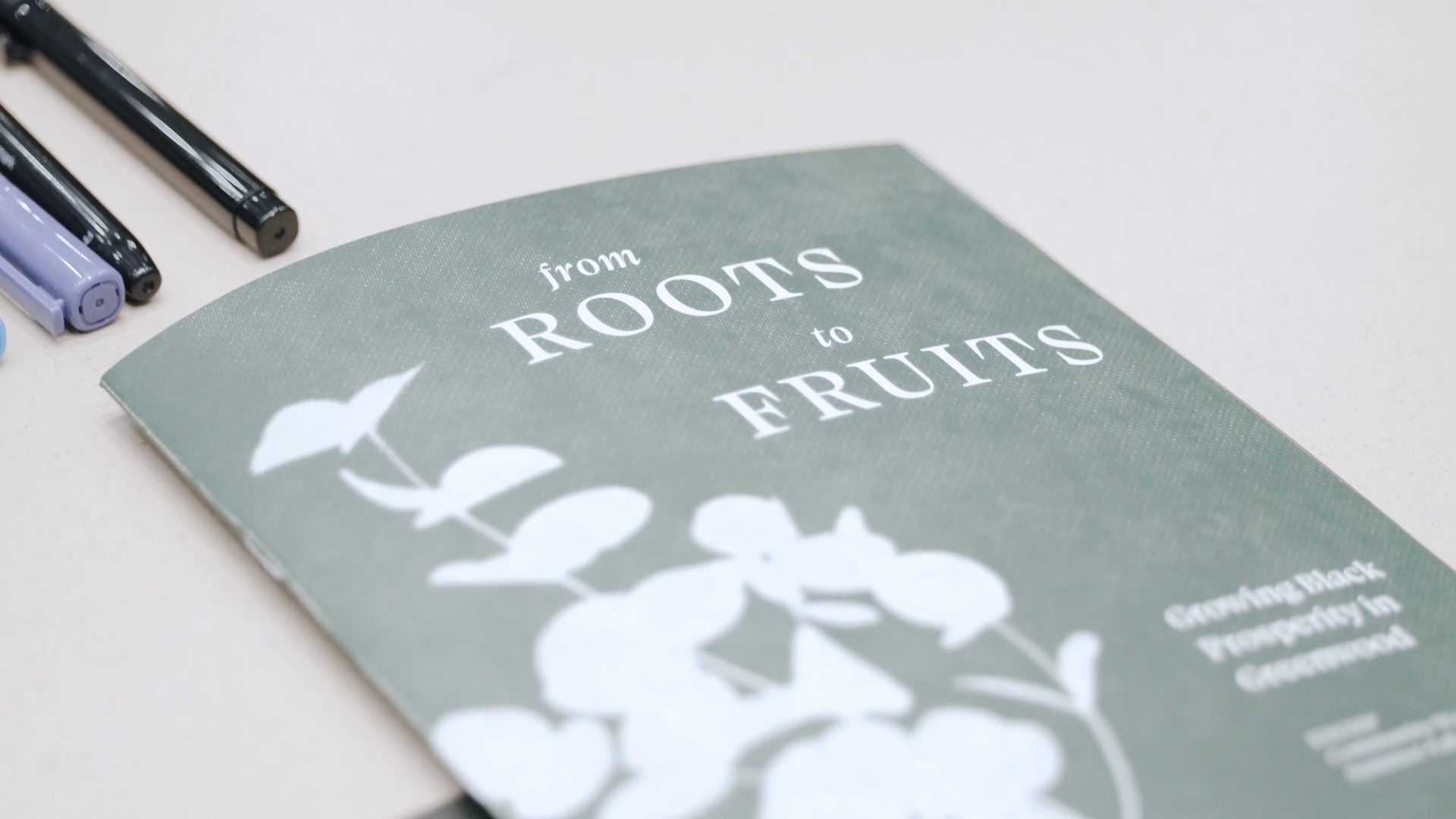 Community Ownership of Real Estate in Tulsa, OK — image 4